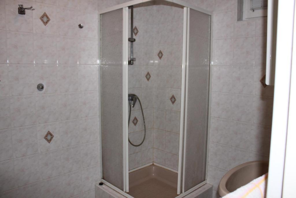 Orwa Apartmanok - Fenyofa Koez Zalakaros Quarto foto
