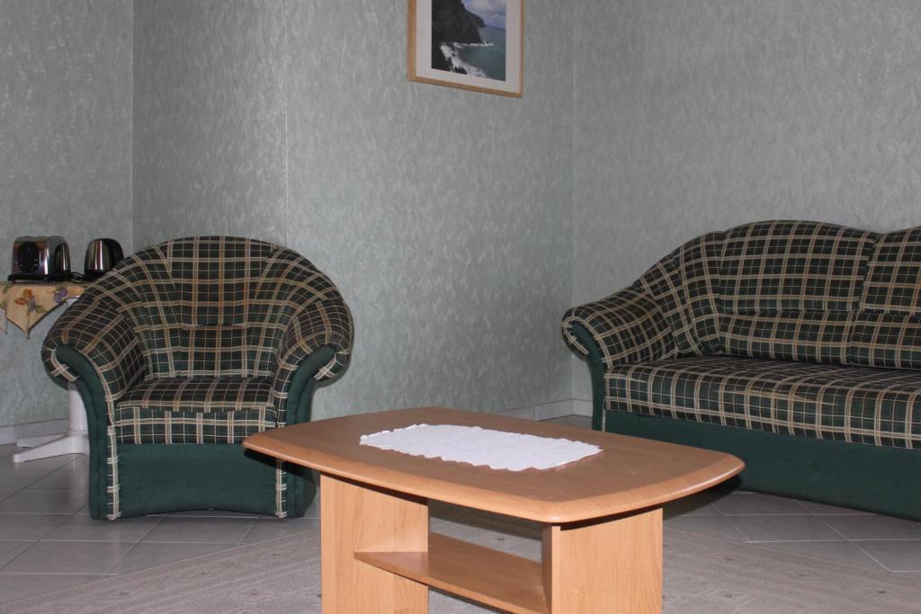 Orwa Apartmanok - Fenyofa Koez Zalakaros Quarto foto